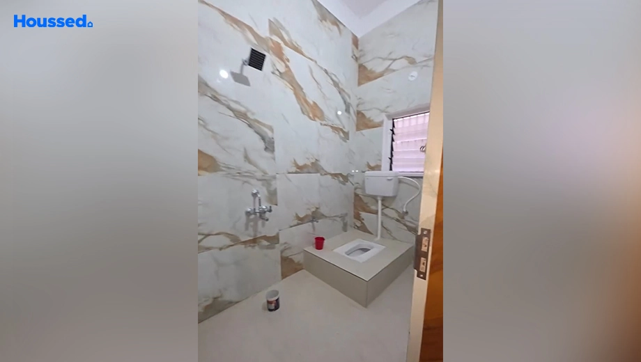 Project Image of 5 BHK Semi-Furnished House/Villa for Rent in Bariatu - Image 135423