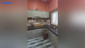 Project Image of 5 BHK House/Villa for Rent in Bariatu, Ranchi - Image 135427