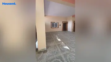 Project Image of 5 BHK House/Villa for Rent in Bariatu, Ranchi - Image 135426