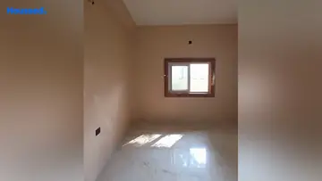Project Image of 5 BHK House/Villa for Rent in Bariatu, Ranchi - Image 135424