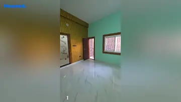 Project Image of 5 BHK House/Villa for Rent in Bariatu, Ranchi - Image 135425