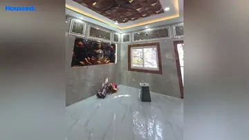 Project Image of 5 BHK House/Villa for Rent in Bariatu, Ranchi - Image 135430