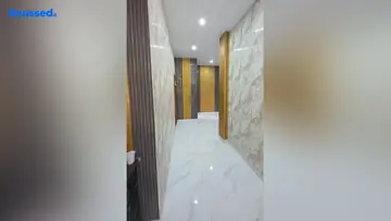 Project Image of 5 BHK House/Villa for Rent in Bariatu, Ranchi - Image 135429