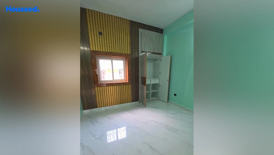 Project Image of 5 BHK Semi-Furnished House/Villa for Rent in Bariatu - Image 135434
