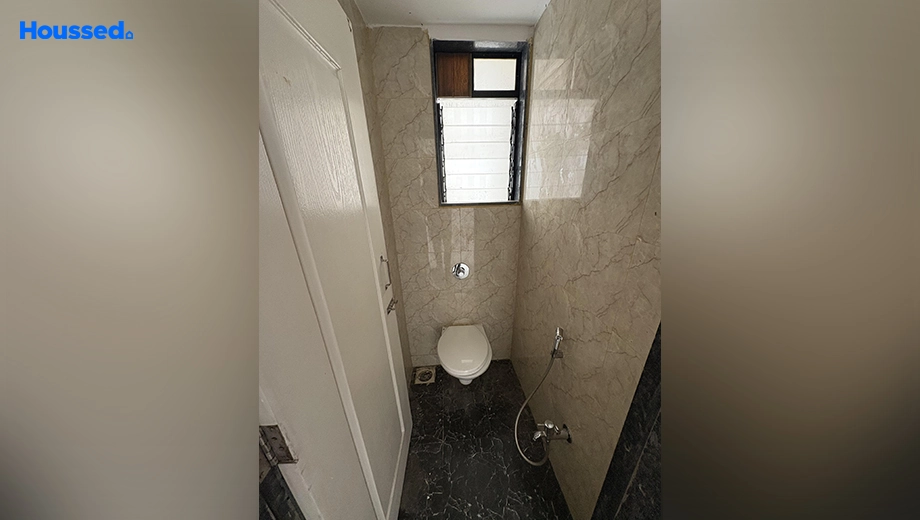 Project Image of 1 BHK Un-Furnished Flat for Rent in Dronagiri - Image 135413