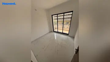Project Image of 1 BHK Flat for Rent in Dronagiri, Navi Mumbai - Image 135414