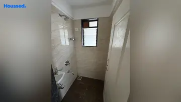 Project Image of 1 BHK Flat for Rent in Dronagiri, Navi Mumbai - Image 135412