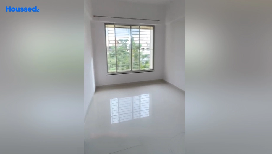 Project Image of 2.5 BHK Flat for Resale in Ravet - Image 135462