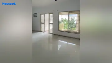 Project Image of 2.5 BHK Flat for Resale in Ravet, Pune - Image 135463