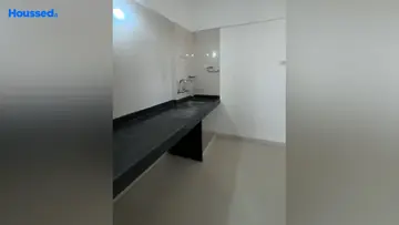 Project Image of 2.5 BHK Flat for Resale in Ravet, Pune - Image 135464