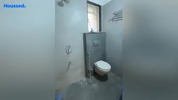 Project Image of 2.5 BHK Flat for Resale in Ravet, Pune - Image 135465