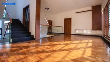 Project Image of 4 BHK House/Villa for Resale in Thrikkakara, Kochi - Image 135418