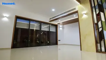 Project Image of 4 BHK House/Villa for Resale in Thrikkakara, Kochi - Image 135419