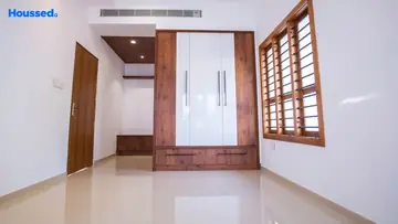 Project Image of 4 BHK House/Villa for Resale in Thrikkakara, Kochi - Image 135420