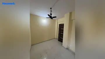 Project Image of 1 BHK Flat for Rent in Dronagiri, Navi Mumbai - Image 135439