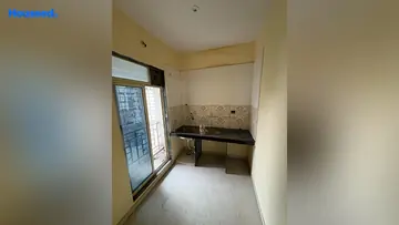 Project Image of 1 BHK Flat for Rent in Dronagiri, Navi Mumbai - Image 135438