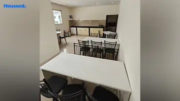 Project Image of Commercial Office Space for Rent in Secunderabad, Hyderabad - Image 135443