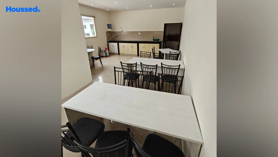 Project Image of Office Space for Rent in Secunderabad - Image 135443