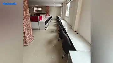 Project Image of Commercial Office Space for Rent in Secunderabad, Hyderabad - Image 135444