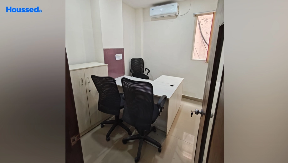 Project Image of Office Space for Rent in Secunderabad - Image 135446