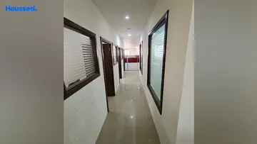 Project Image of Commercial Office Space for Rent in Secunderabad, Hyderabad - Image 135449
