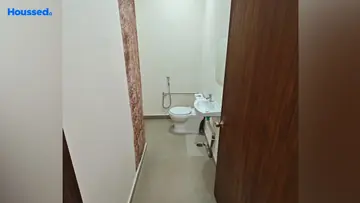 Project Image of Commercial Office Space for Rent in Secunderabad, Hyderabad - Image 135448