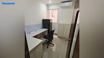 Project Image of Commercial Office Space for Rent in Secunderabad, Hyderabad - Image 135445