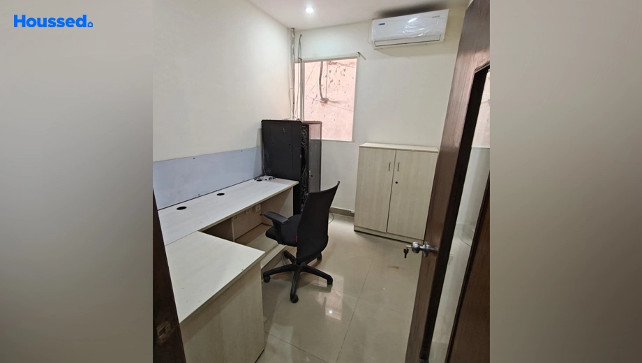 Project Image of Office Space for Rent in Secunderabad - Image 135445