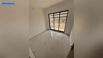 Project Image of 1 BHK Flat for Rent in Dronagiri, Navi Mumbai - Image 135467