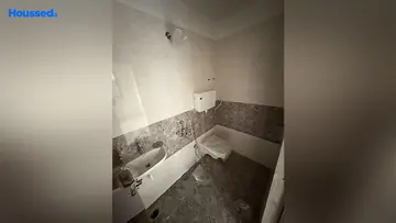 Project Image of 1 BHK Flat for Rent in Dronagiri, Navi Mumbai - Image 135480