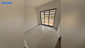 Project Image of 1 BHK Flat for Rent in Dronagiri, Navi Mumbai - Image 135481