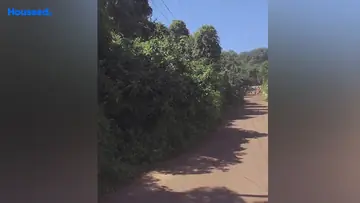 Project Image of Housing Plot/Residential Land for Resale in Calangute, Goa - Image 135478