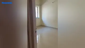 Project Image of 4 BHK House/Villa for Rent in Khelgaon, Ranchi - Image 135484