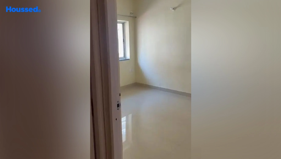 Project Image of 4 BHK Semi-Furnished House/Villa for Rent in Khelgaon - Image 135484