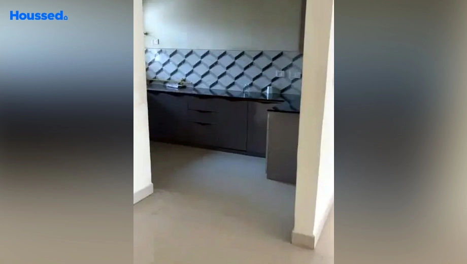 Project Image of 4 BHK Semi-Furnished House/Villa for Rent in Khelgaon - Image 135487