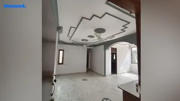 Project Image of 3 BHK Flat for Rent in Satyamev Vista Gota, Ahmedabad - Image 135500