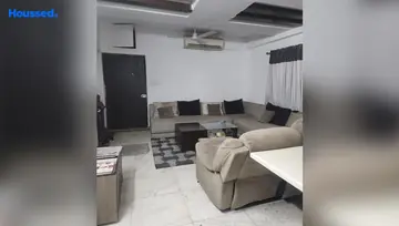 Sample Apartment of 3 BHK Flat for Resale in Akota, Vadodara - Image 5132
