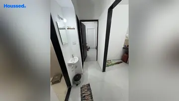 Project Image of 1 BHK Flat for Rent in Dronagiri, Navi Mumbai - Image 135506