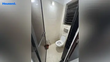 Project Image of 1 BHK Flat for Rent in Dronagiri, Navi Mumbai - Image 135507