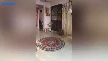 Project Image of 3 BHK Flat for Resale in Lalpur, Ranchi - Image 135511