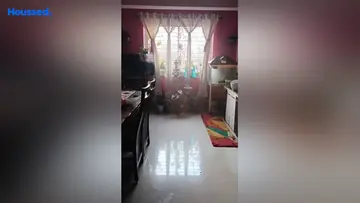 Project Image of 3 BHK Flat for Resale in Lalpur, Ranchi - Image 135509