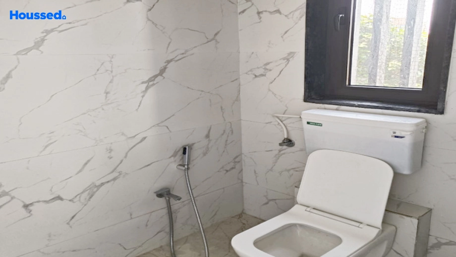 Project Image of Office Space for Rent in Andheri East - Image 135517