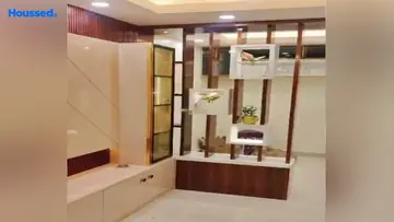 Project Image of 3 BHK Flat for Resale in Singh More, Ranchi - Image 135522