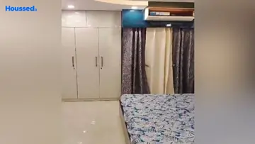 Project Image of 3 BHK Flat for Resale in Singh More, Ranchi - Image 135527