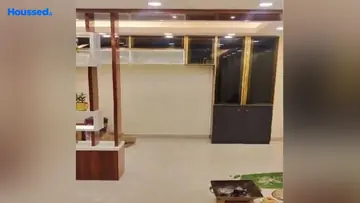 Project Image of 3 BHK Flat for Resale in Singh More, Ranchi - Image 135526