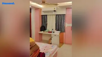 Project Image of 3 BHK Flat for Resale in Singh More, Ranchi - Image 135528