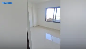 Project Image of 3 BHK Flat for Resale in Nirman Satva Adalaj, Ahmedabad - Image 135536