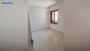 Project Image of 3 BHK Flat for Resale in Nirman Satva Adalaj, Ahmedabad - Image 135537