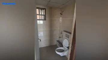 Project Image of 3 BHK Flat for Resale in Nirman Satva Adalaj, Ahmedabad - Image 135534