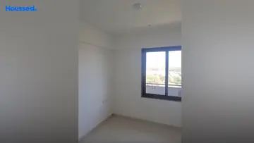 Project Image of 3 BHK Flat for Resale in Nirman Satva Adalaj, Ahmedabad - Image 135538